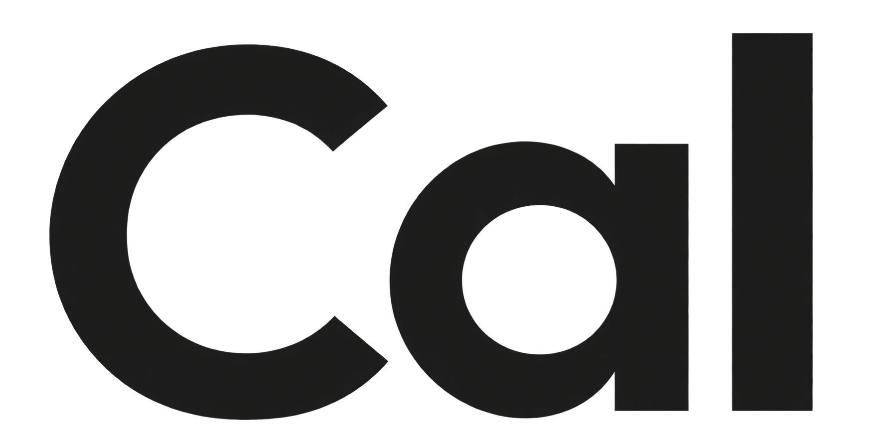 Cal.com